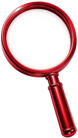 lupa