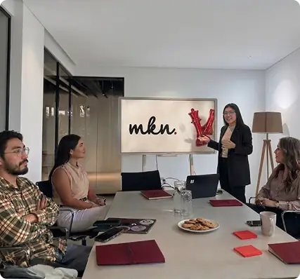 Investigación, Marketing Digital e Inbound, Juntos