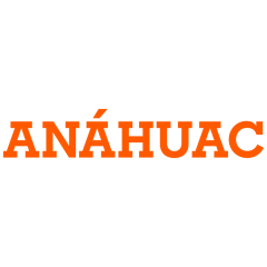 Anahuac-Lic