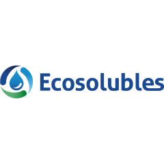 Ecosoluble